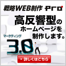 �헪WEB����Pro