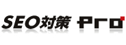 SEO�΍�Pro