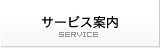�T�[�r�X�ē�