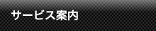 �T�[�r�X�ē�