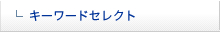 �L�[���[�h�Z���N�g